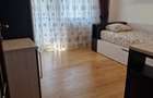 Inchiriez Ap 4 camere Centru Civic, Decebal - 7