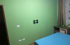 Proprietar inchiriez apartament 2 dormitoare - 1