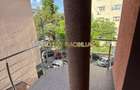 Vila de inchiriat | Vitan | 7 Camere | Centrala | Curte Proprie - 10