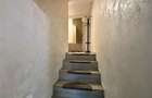 Apartament 2 Camere | Curte | Parcare Petfriendly - 5