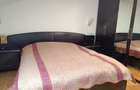 Apartament in Busteni,2 camere