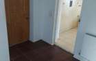 Vand apartament 3 camere Bulevardul Dorobantilor - 4