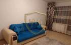 Apartament cu 2 camere | Centrala proprie | Loc de parcare | Cartier S - 5