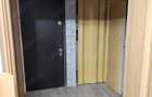 Apartament 2 camere, Sura Mare, 5 min metrou - 1