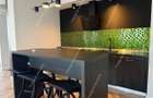 Apartament premium Terasa 40mp | 2 Camere 2 bai | Aradului-Premier - 3