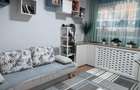 Apartament 3 camere | 70 MP + 47 MP terase | Parcare + Boxa - 5