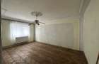 3 camere 72mp, Liber- Nicolina -Belvedere - 8