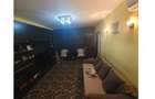 Piata Muncii, Apartament 3 camere. - 8