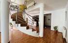 Casa individuala 194 MP si teren de 500 mp - Zona Mehala Timisoara - 7