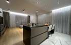 Apartament 3 Camere | One Herastrau Towers - 10