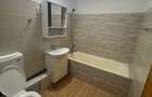 Inchiriez apartament 2 camere - 7