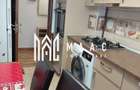 Apartament 2 Camere I Decomandat I Renovat Terezian