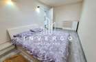 Apartament in vila, 2 camere, de inchiriat, in D.Rotund - 4