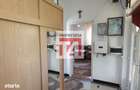 Casa 3 camere Baia Mare - 4