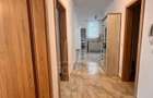 Apartament modern 2 camere - City Residence | 60 mp | - 7
