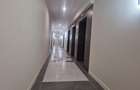 Studiou in Complexul AXXIS NOVA RESORT&SPA- Mobilat ?i utilat-110.000e - 1