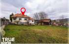 Casa cu 3 camere, 80m2 utili + teren 898m2, Voiniceni! - 1