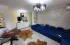 Apartament 3 camere in bloc nou - 7