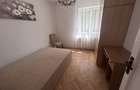 Inchiriez apartament 2 camere