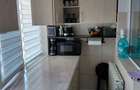 Inchiriez apartament 2 cam, complet mobilat si utilat - 1
