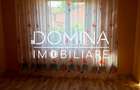 Vânzare casă P+M situată în Blahnița de Sus, Comuna Săcelu - 3