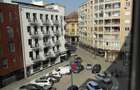 Apartament cu 3 camere Ultracentral - 1