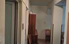 Apartament de vanzare - 4