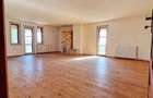 vand casa stefanesti la 79900 euro 75 mp si 350 teren - 2
