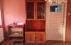 Apartament 2 Camere | Piata Dorobanti | Balcon - 1