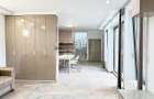 Apartament 4 camere Central Oradea | Garaj si Terasa - 9