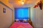 Apartament 4 Camere - Micro 18, Vis-a-Vis de Spitalul Județean, Galați - 3
