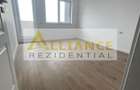 Apartament 2 camere decomandat [ Pasarela Berceni M2] - 1