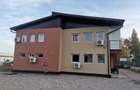 Direct proprietar inchiriere/vanzare imobil P+1 - 1
