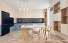 2 camere de inchiriat, la 430 euro, zona Torontalului - 15