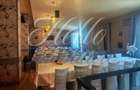 RESTAURANT & SALĂ DE EVENIMENTE  –  OPORTUNITATE DE INVESTIȚIE ÎN CLUJ-NAPAPOCA - 12