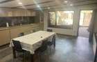 Apartament 4 camere | 2 bai | Curte | 2 locuri de parcare | Intrare separata | Chiajna - 1