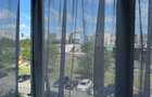 Apartament cu 2 camere de vânzare, str. Petre Ispirescu-AP1517 - 19