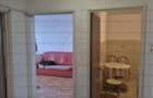Unirii Bulevardul Cantemir apartament 2 camere confort 1 - 7