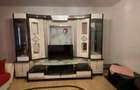 Inchiriez apartament 2 camere cartier Rovine - 9