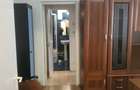 APARTAMENT DE INCHIRIAT BRASOV ZONA ASTRA - 9
