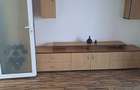 Vand apartament cu 1 camera - 4