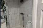 Apartament 2 Camere,Universitate,Cismigiu,et.5/8,mobilat,utilat,complet - 8