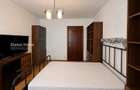 Apartament 3 Camere | 100 MP | Ultracentral - Blv. Magheru - Fara Risc - 15