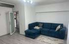 Vand apartament cu 2 camere decomandat, situat pe Strada Soveja - 3