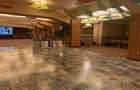 Rin grand Hotel Ap. 2 camere - 10