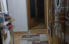Apartament cu 3 Camere in Obcini - 6