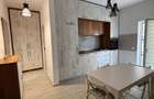 Apartament de inchiriat - 7