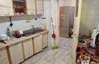 3 Camere, et.1, 1980, 2 bai, zona Pacii, Militari