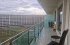 De vanzare apartament cu 2 camere, langa Iulius Mall, Cluj Napoca, complex Viva City - 5