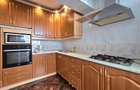 Duplex 3 camere Unirii - 10